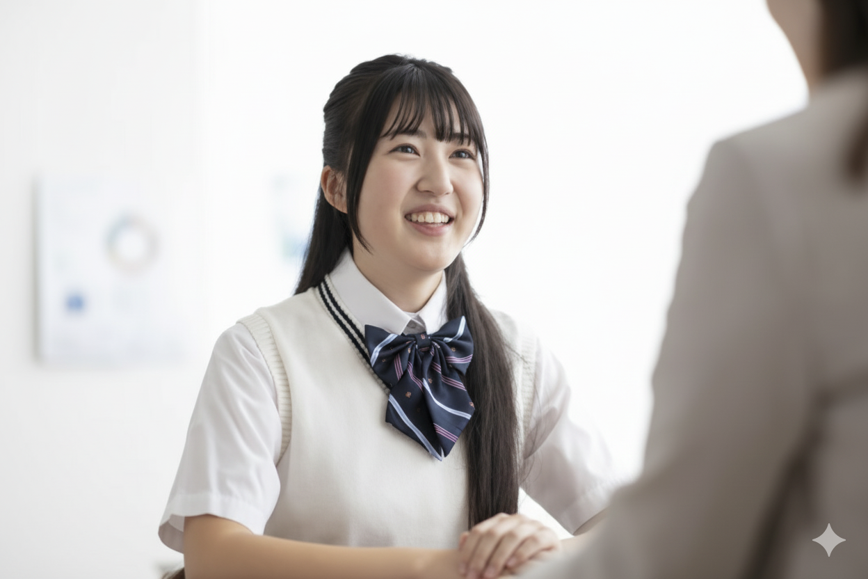 キャリアコーチングの全体像